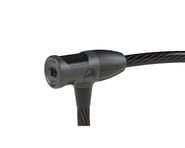 more-results: RockyMounts Integrated Cable Lock