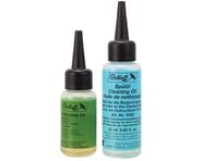 Rohloff SpeedHub Service Oil | product-related
