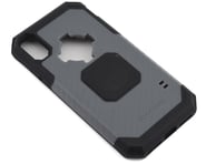 more-results: Rokform Rugged iPhone Case (Gunmetal) (iPhone XS/X)
