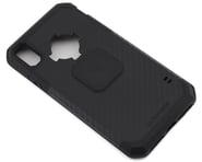 more-results: Rokform Rugged iPhone Case (Black) (iPhone XS Max)
