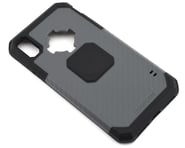 more-results: Rokform Rugged iPhone Case (Gunmetal) (iPhone XS Max)