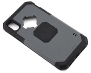 more-results: Rokform Rugged iPhone Case (Gunmetal) (iPhone XR)
