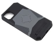 more-results: Rokform Rugged iPhone Case (Gunmetal) (iPhone 11 Pro)