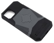 more-results: Rokform Rugged iPhone Case (Gunmetal) (iPhone 11)