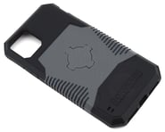 more-results: The Rokform Rugged Case protects your phone and revolutionizes how you mount it. With 