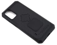 more-results: Rokform Rugged Samsung Galaxy Phone Case (Black) (Galaxy S20 Plus)