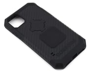 more-results: Rokform Rugged iPhone Case (Black) (iPhone 11)