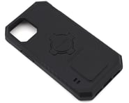 more-results: Rokform Rugged iPhone Case (Black) (iPhone 12 Mini)
