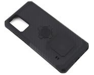 more-results: Rokform Rugged Samsung Galaxy Phone Case (Black) (Galaxy Note 20)