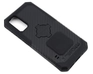 more-results: Rokform Rugged Samsung Galaxy Phone Case (Black) (Galaxy S20)