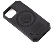 more-results: Rokform Rugged iPhone Case (Black) (iPhone 13 Mini)