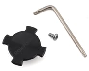 Rokform Aluminum RokLock Upgrade Kit (Black) | product-also-purchased