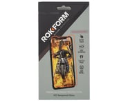 more-results: Rokform Tempered Glass iPhone Screen Protector (Clear) (1 Pack) (iPhone 11 Pro/XS/X)