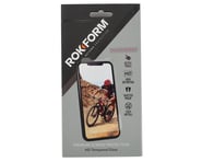 more-results: The Rokform Tempered Glass Screen Protector is built to offer exceptional protection a