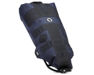 more-results: For riders seeking a large but stable cargo saddlebag, the Roswheel Off-Road Seat Pack