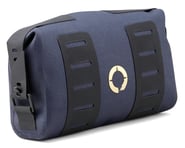 Roswheel Off-Road Tool Pouch (Blue) (1L) | product-related