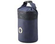 Roswheel Off-Road Bottle Pouch (Blue) (1L) | product-related