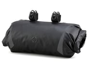 Roswheel Road Handlebar Bag (Black) (9L) | product-related
