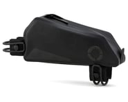 Roswheel Road Top Tube Bag (Black) | product-also-purchased