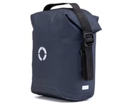 Roswheel Tour Handlebar Bag (Blue) (5L) | product-related