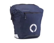 Roswheel Tour Lightweight Pannier (Blue) (Single) (12.5L) | product-related