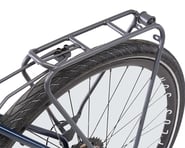 Roswheel Tour Lightweight Rear Rack (Grey) | product-also-purchased