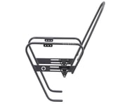 Roswheel Tour Front Rack (Grey) | product-related