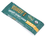Rowdy Bars Rowdy Bar (Chocolate Coconut Cashew) | product-also-purchased