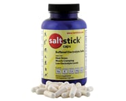 Saltstick Electrolyte Capsules (100 Capsules) | product-also-purchased