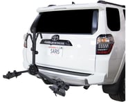 Saris All Star Hitch Bike Rack (Black) | product-also-purchased