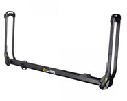 more-results: Saris Modular Hitch System Duo Add-On Bike Tray Description: The Saris Modular Hitch S