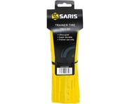 Saris Indoor Trainer Tire (Yellow) | product-related