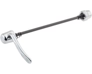 Saris Quick Release Trainer Skewer (Silver) | product-also-purchased