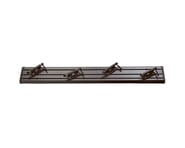 Saris Traps Triple Track (Black) (47") | product-related
