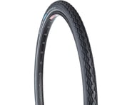 more-results: Schwalbe Marathon Tires incorporate light-reflecting sidewalls for better visibility a