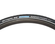 more-results: Schwalbe Marathon HS420 Touring Tire (Black)