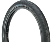 Schwalbe Big Apple Tire (Black) | product-also-purchased