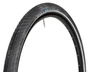 Schwalbe Big Apple Kevlar Guard Tire (Black) | product-related