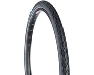 more-results: Schwalbe Marathon Tire (Black/Reflex) (27.5") (1.65")