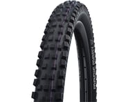 more-results: Schwalbe Magic Mary HS447 Mountan Tire (Black)