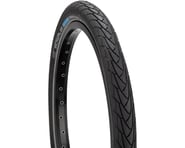 more-results: Schwalbe Marathon Plus Tire (Black) (20") (1.75") (406 ISO)