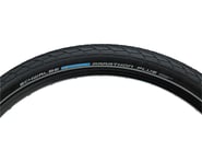 more-results: Schwalbe Marathon Plus Tire (Black) (26") (2.0") (559 ISO)