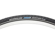 Schwalbe Marathon Plus Tire (Black) | product-also-purchased