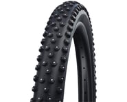 Schwalbe Ice Spiker Pro Studded Winter Tire (Black) | product-related