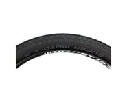Schwalbe Super Moto-X E-Bike Tire (Black) | product-also-purchased