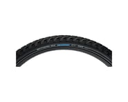 Schwalbe Marathon GT 365 FourSeason Tire (Black) | product-related