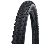 more-results: Schwalbe Black Jack 24" Tire. Features: Versatile tread design with good cornering gri