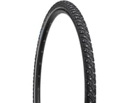 more-results: Schwalbe Marathon Winter Plus Steel Studded Tire (Black) (700c) (35mm)