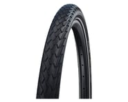 more-results: Schwalbe Green Marathon Touring/City Tire (Black)