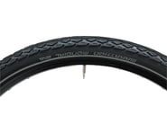 Schwalbe Marathon Mondial Hybrid Tire (Black) | product-also-purchased